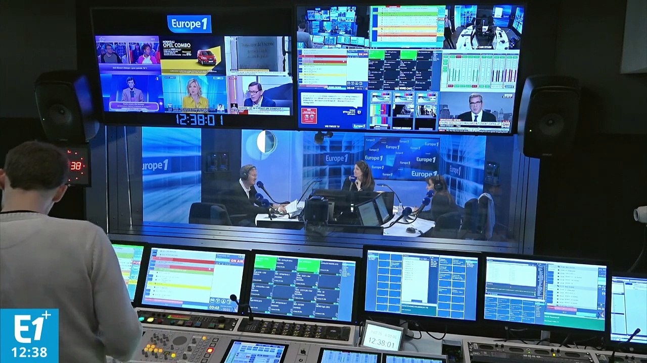 Une "île morte" en Corse" pour accueillir Macron : "C'est pour montrer notre mécontentement démocratiquement"