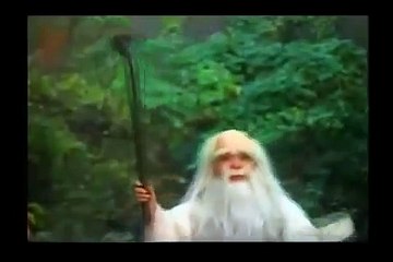 네임드사다리분석 https://www.css900.com｛ˇ카지노사이트ˇ｝