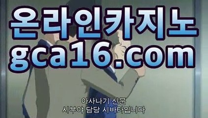 https://dai.ly/x73so61