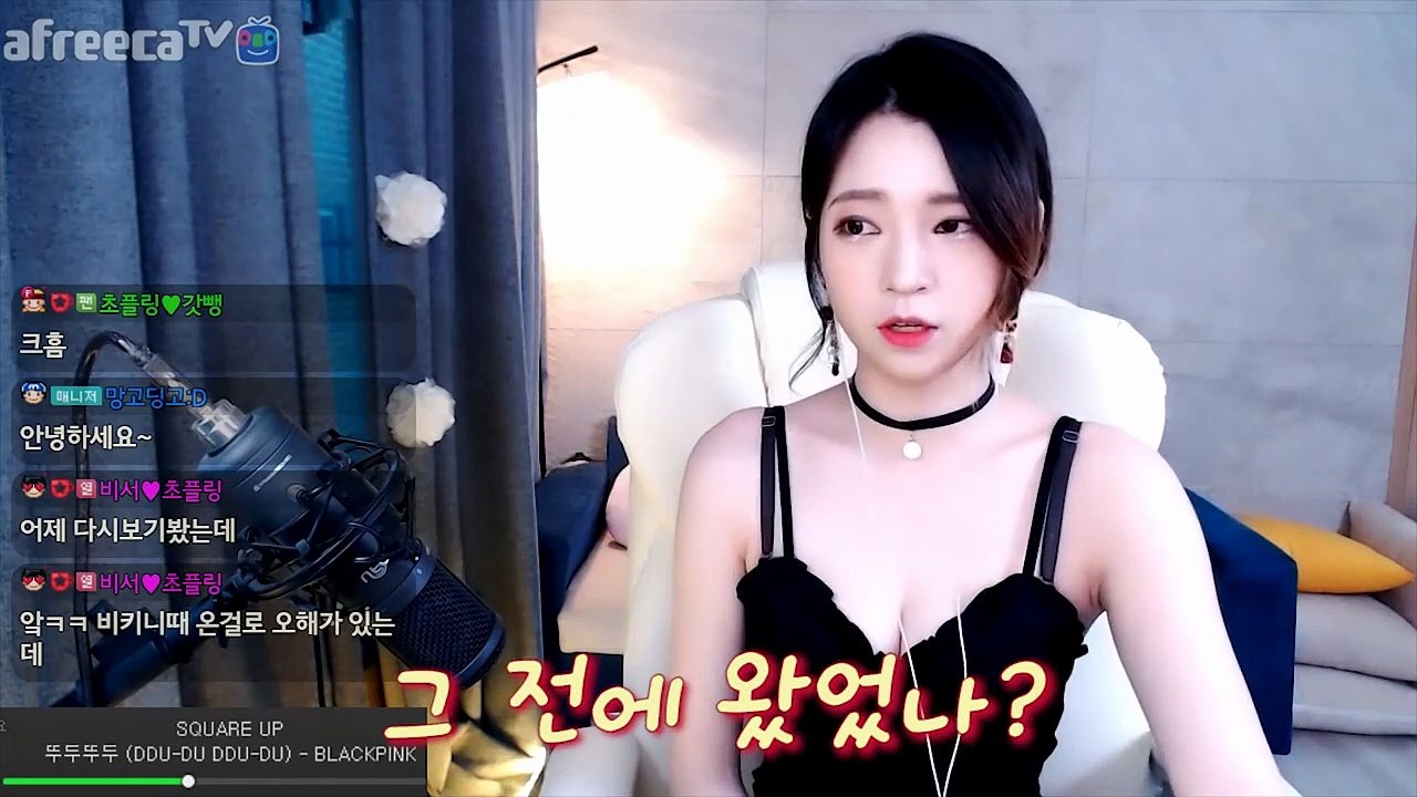 (함양출장마사지) ##F 100%후불-【 Ø1Ø↔6648↔8529카톡SBS88】함양출장안마, 함양출장안마후기, 함양출장안마'만족τ함양출장안마'만족도1위 20대여대생의 최상위 서비스