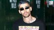 Fans Worried After Zayn Malik Lashes Out At An Unnamed Person!