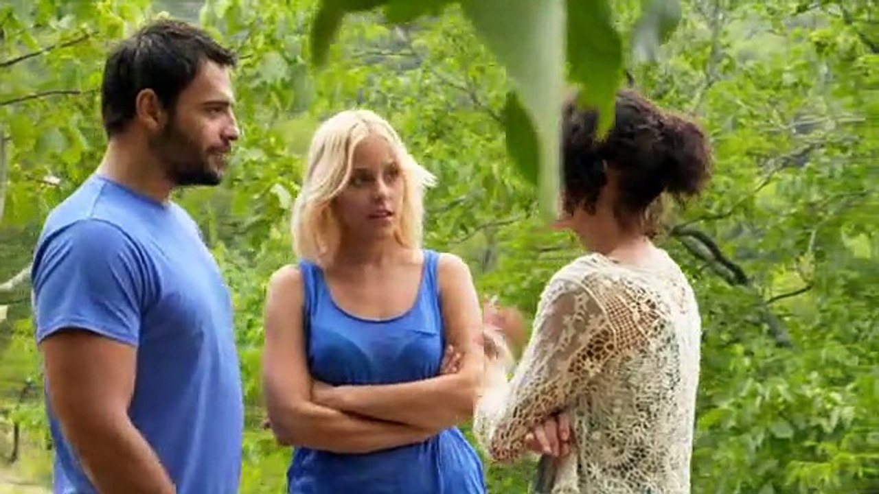 Ruuzkaa S2 Ep23