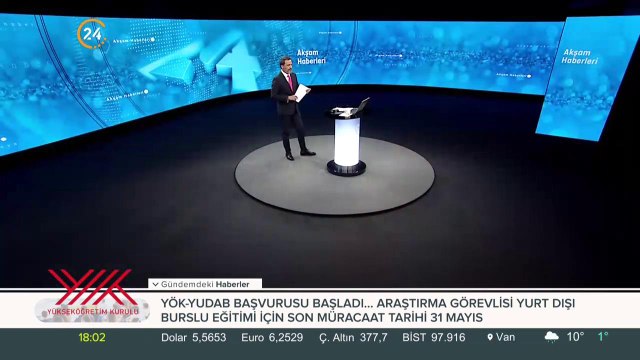 Başkan Erdoğan, 15 Temmuz Müzesi'nde incelemelerde bulunuyor