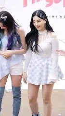 논산출장안마 {Ø1Øx8557c9026}-{ 카톡But82 } 【예v약ヌ금NO!】논산출장안마 논산출장마사지 -황제 논산오피 논산출장전문업소 논산출장안마 =논산콜걸
