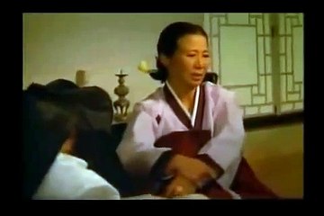 카지노검증사이트 https://www.nologo02.com⌠˛카지노사이트˛⌡