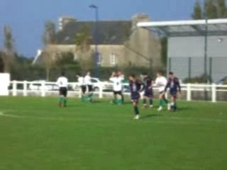 Madjer Didier Contre Morlaix