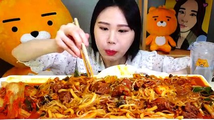 여수출장마사지-후불100%ョØ1Ø-849Ø-4789【카톡-vvv51】→#P#여수출장안마 여수출장샵 여수오피 여수출장전문업소 여수출장안마추천 여수콜걸♩ 여수출장맛사지