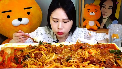 장흥출장마사지-후불100%ョØ1Ø-849Ø-4789【카톡-vvv51】→#P#장흥출장안마 장흥출장샵 장흥오피 장흥출장전문업소 장흥출장안마추천 장흥콜걸♩ 장흥출장맛사지