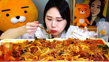 함평출장마사지-후불100%ョØ1Ø-849Ø-4789【카톡-vvv51】→#P#함평출장안마 함평출장샵 함평오피 함평출장전문업소 함평출장안마추천 함평콜걸♩ 함평출장맛사지