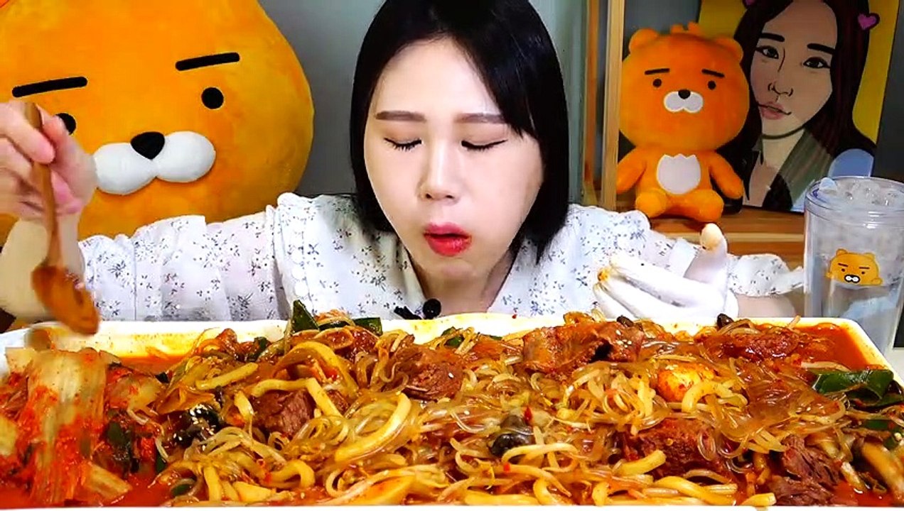 해남출장마사지-후불100%ョØ1Ø-849Ø-4789【카톡-vvv51】→#P#해남출장안마 해남출장샵 해남오피 해남출장전문업소 해남출장안마추천 해남콜걸♩ 해남출장맛사지