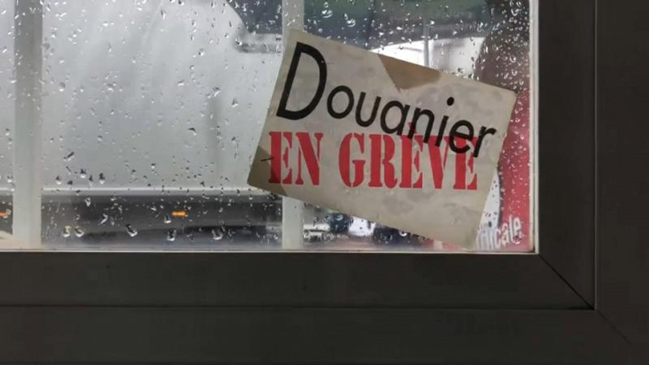 #EUroadTrip Tag 14: "Die Grenzen werden wiedergeboren"