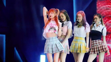 가덕출장안마 {Ø1Øx8557n9026}-{ 카톡Mcm14 } 【예v약ヌ금NO!】가덕출장안마 가덕출장마사지 -황제 가덕오피 가덕출장전문업소 가덕출장안마 =가덕콜걸