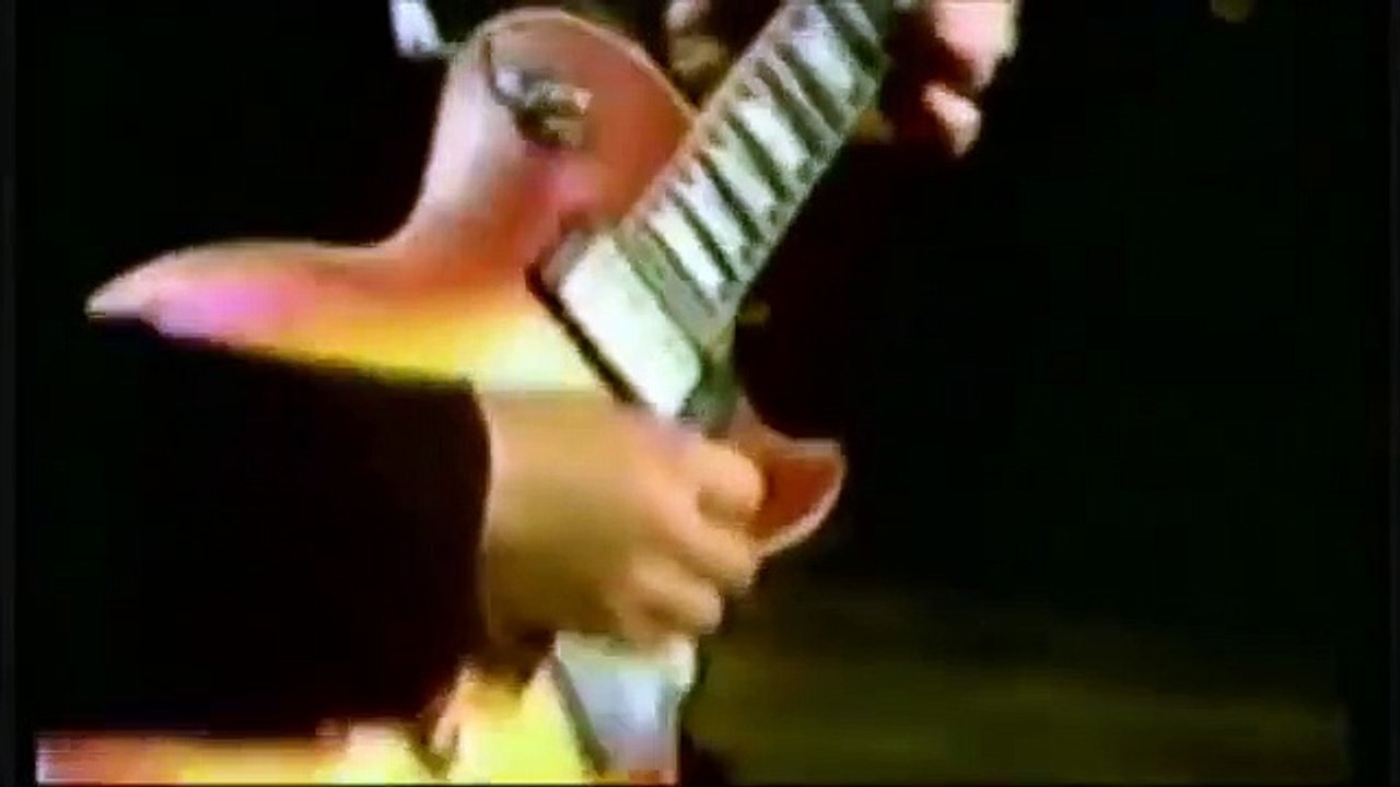 Gotta Serve Somebody - Bob Dylan