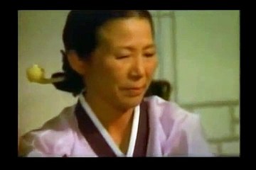 온라인카지노먹튀 https://www.nologo02.com〈·카지노사이트·〉