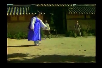 생중계바카라 https://www.okm5.com｛ˇ바카라사이트ˇ｝