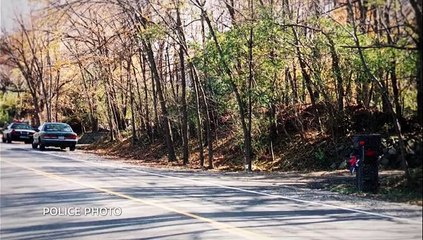 In Pursuit E12 Stolen Life