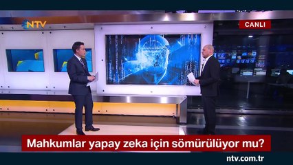 Dijital Dünyadan 4 Nisan 2019