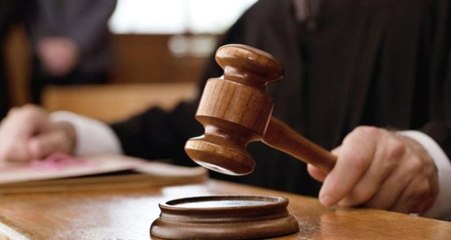 İçişleri Bakanlığı, CHP'li Belediye Başkanı Hakkında Suç Duyurusunda Bulundu