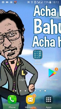 Delivery Jobs in India - Uber Eats - Delivery Job Details