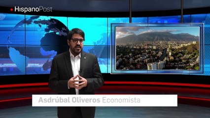 Conozca los tres mitos de la “transición económica en Venezuela