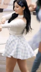 광명출장안마 {Ø1Øx8557c9026}-{ 카톡But82 } 【예v약ヌ금NO!】광명출장안마 광명출장마사지 -황제 광명오피 광명출장전문업소 광명출장안마 =광명콜걸