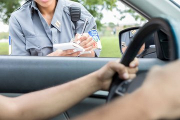 Code de la route : quels sont les pays européens "mauvais élèves" ?