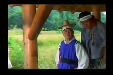 가입시꽁머니사이트 https://www.css900.com⌠〃카지노사이트〃⌡