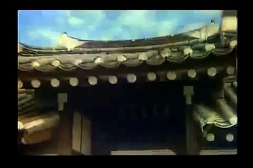 마카오바카라 https://www.nologo02.com〈˝카지노사이트˝〉