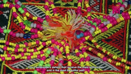 Di sản văn hóa-04/04/2019