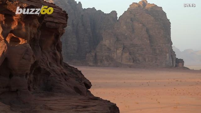 Bidding Wars! Vintage 'Star Wars' Toys Up for Auction For Thousands In The UK!