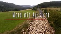 Mord mit Aussicht Staffel 1 Folge 1 - Ausgerechnet Eifel