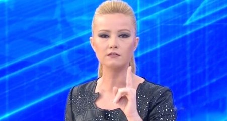 Müge Anlı'da Zekai Turhal Cinayetinde Damga Vuran Kadın Ticareti Detayı