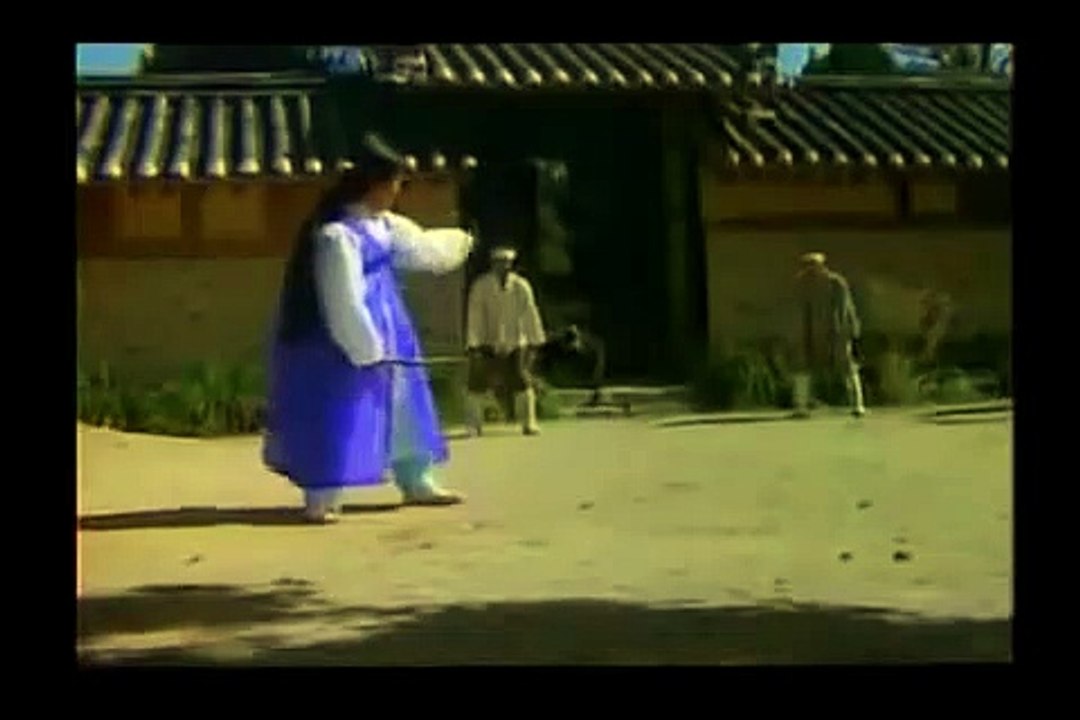 vid (152)