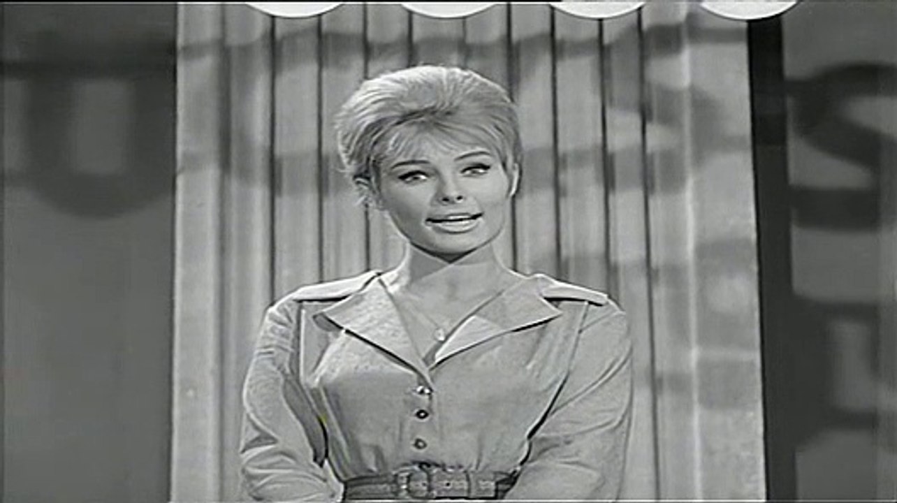 Film schlagerparade_1961  teil 2