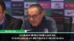 Hudson-Odoi can be the best player in Europe - Sarri