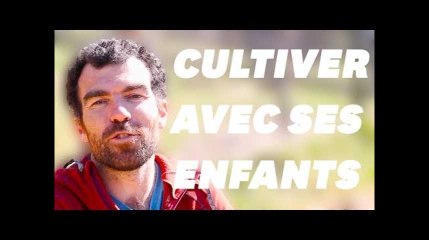 Comment construire un potager familial facilement