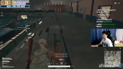 원주출장안마 #N# 후불100%ョ｛Ø7Ø↔5222↔78Ø2카톡114114｝원주전지역출장마사지원주출장안마원주출장마사지'여대생ョろ출장마사지'후기출장안마'만족도1위