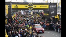 Pourquoi le Tour des Flandres est plus important que Paris-Roubaix