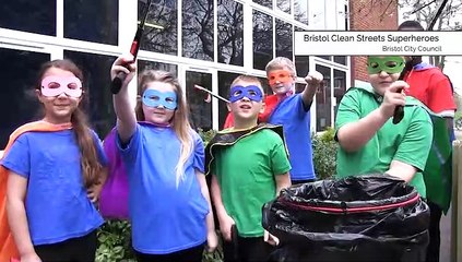 GOODLINES: 5th April 2019