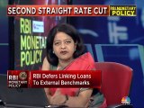 Experts decode the immediate & medium term ramifications of RBI Monetary Policy