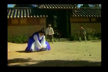 생방송카지노 https://www.nologo02.com〈˝카지노사이트˝〉