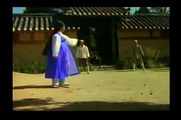 라이브바카라 https://www.nologo02.com｛ˇ카지노사이트ˇ｝