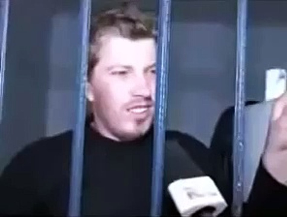 Não sei (meme) - I do not know (meme)