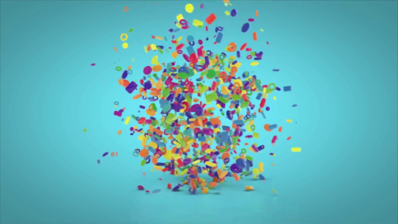 Himno de los Aventureros