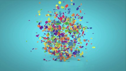 Himno de los Aventureros