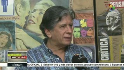 El Salvador: critican ley que pretende amnistiar a violadores de DDHH