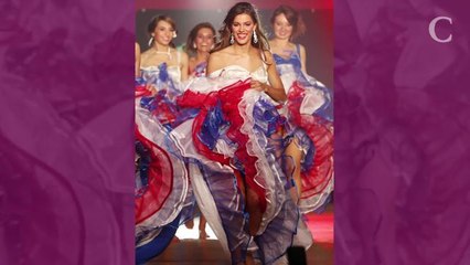 "On se parle tout le temps" : Iris Mittenaere se confie sur ses "vrais liens" avec Anthony Colette