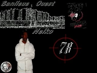 Trappes yf Ultime ko pas finalisé