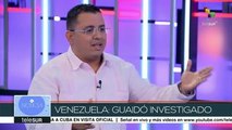Es Noticia: Estrategia para derrotar el golpe eléctrico en Venezuela