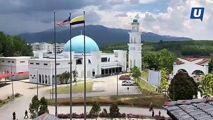 USAS berminat jalin kerjasama pintar dengan Sibermedia